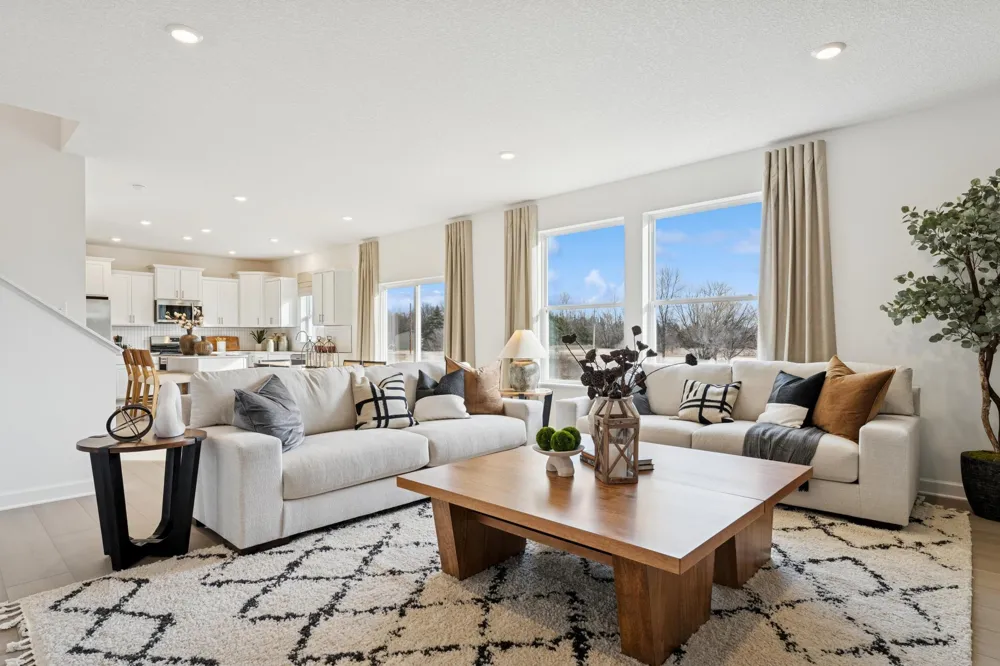 1925 Ravine Road Carver, MN 55315