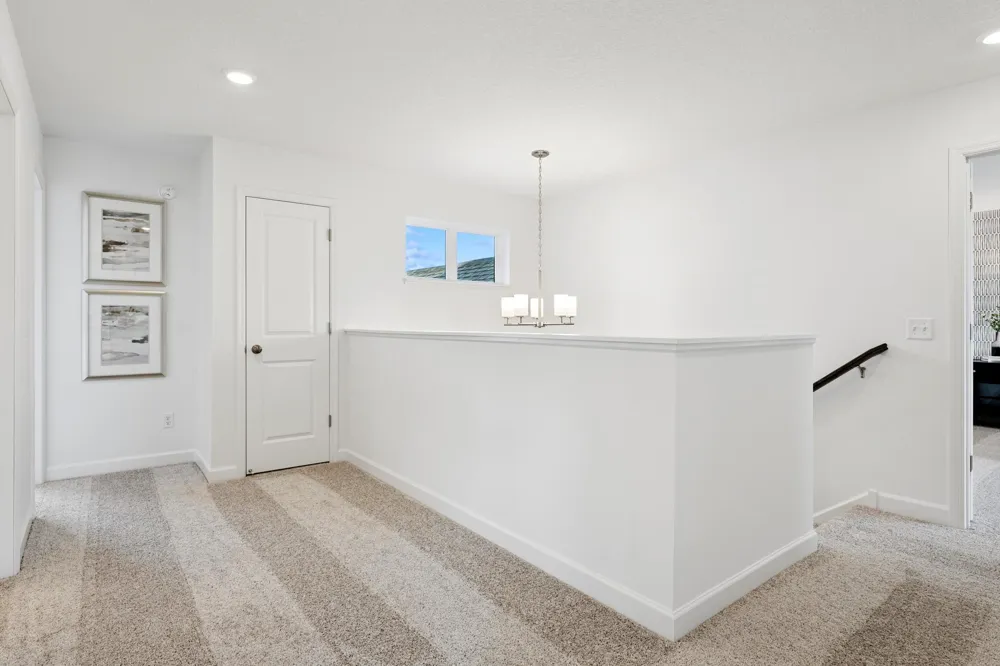 1925 Ravine Road Carver, MN 55315