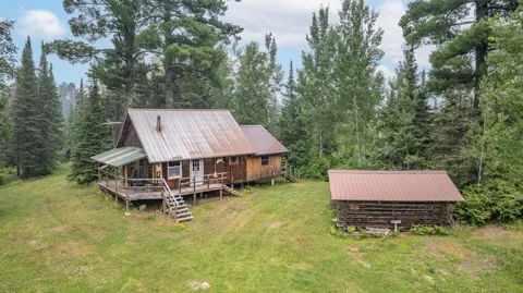 6701 Koski Road