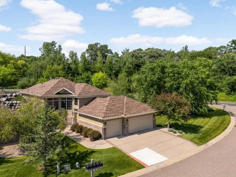 4411 Derrymoor Court