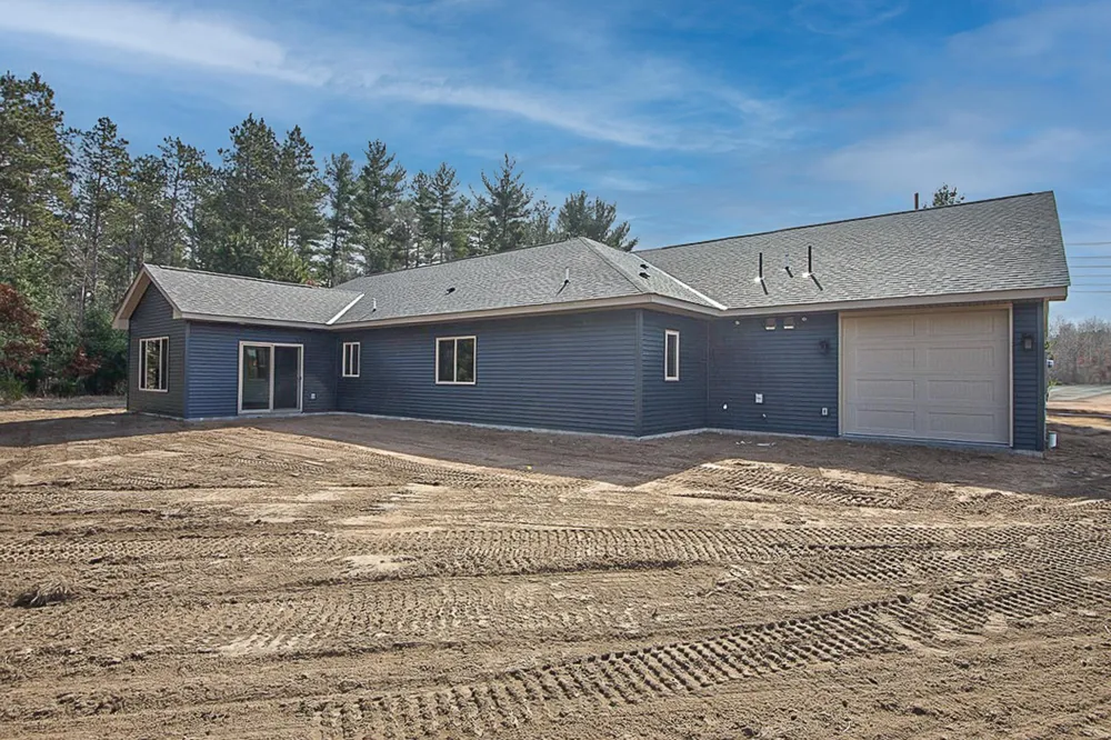 29xxx Patriot Ave Pequot Lakes, MN 56472
