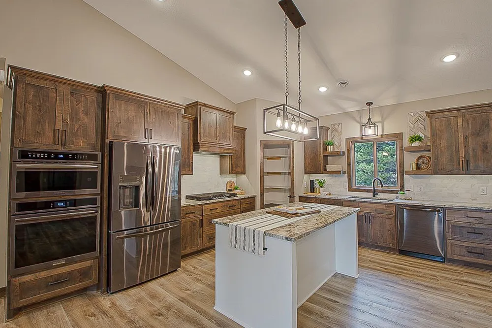 29xxx Patriot Ave Pequot Lakes, MN 56472