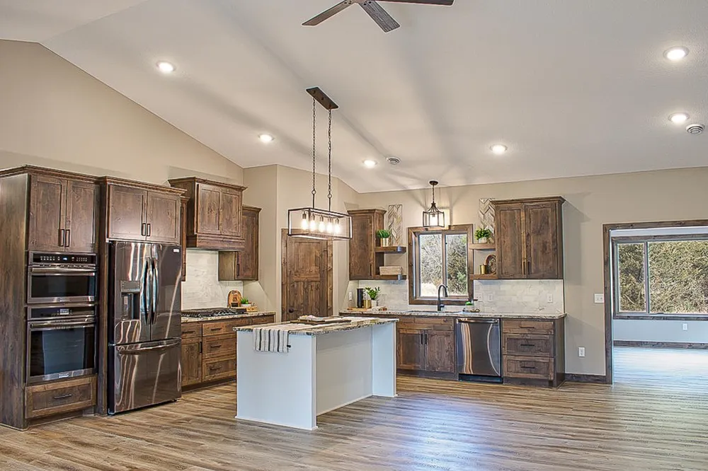 29xxx Patriot Ave Pequot Lakes, MN 56472
