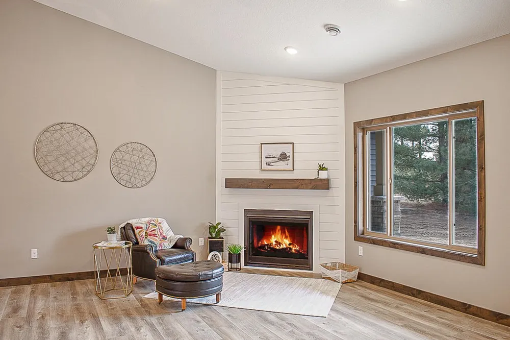 29xxx Patriot Ave Pequot Lakes, MN 56472