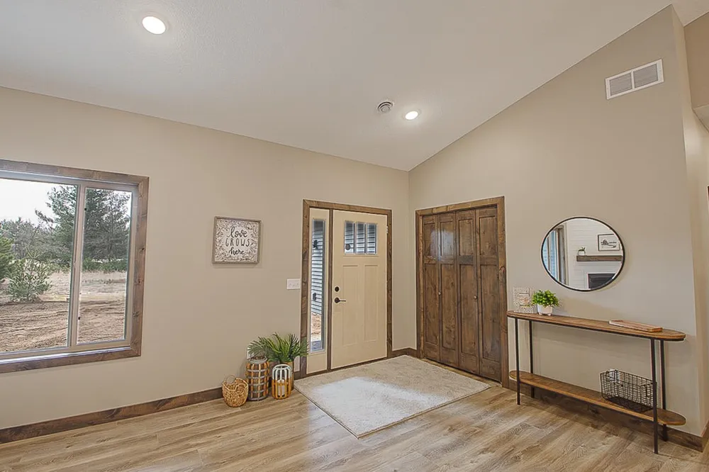 29xxx Patriot Ave Pequot Lakes, MN 56472