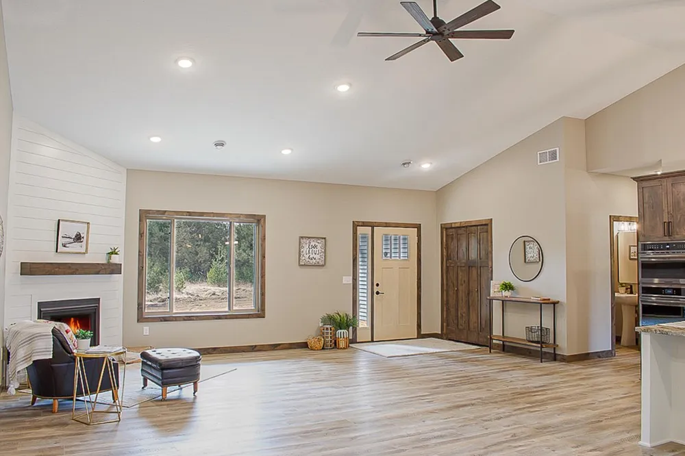 29xxx Patriot Ave Pequot Lakes, MN 56472