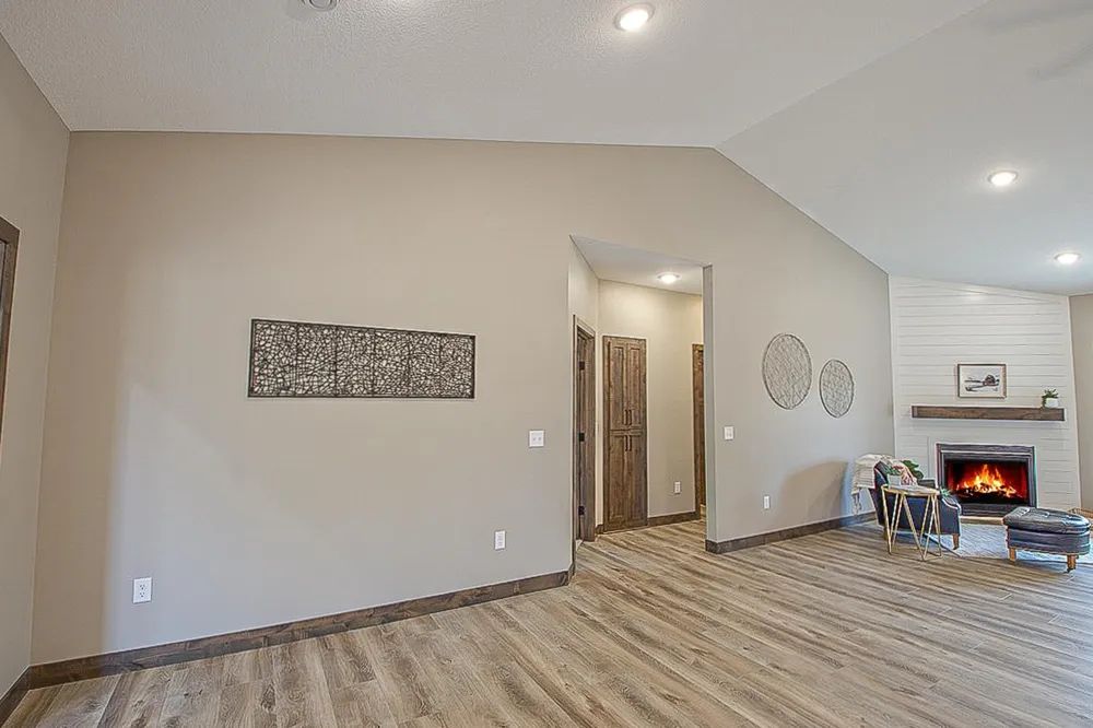 29xxx Patriot Ave Pequot Lakes, MN 56472