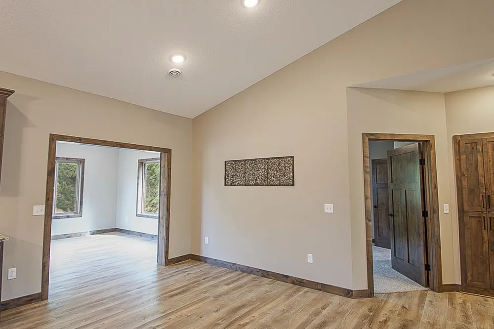 29xxx Patriot Ave Pequot Lakes, MN 56472