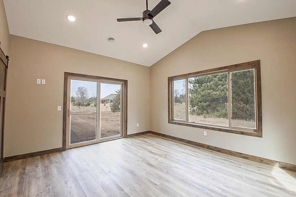 29xxx Patriot Ave Pequot Lakes, MN 56472