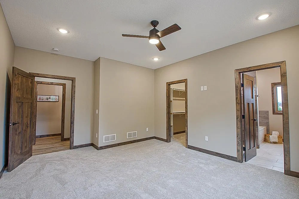 29xxx Patriot Ave Pequot Lakes, MN 56472