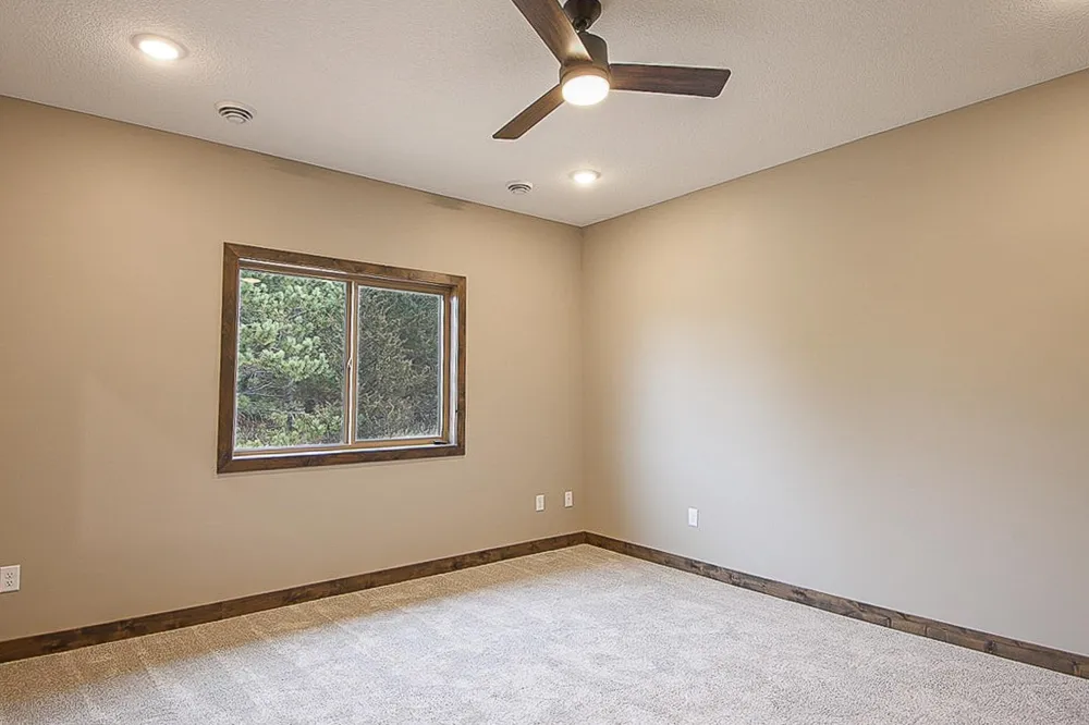 29xxx Patriot Ave Pequot Lakes, MN 56472