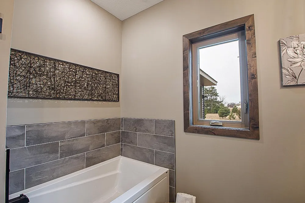 29xxx Patriot Ave Pequot Lakes, MN 56472