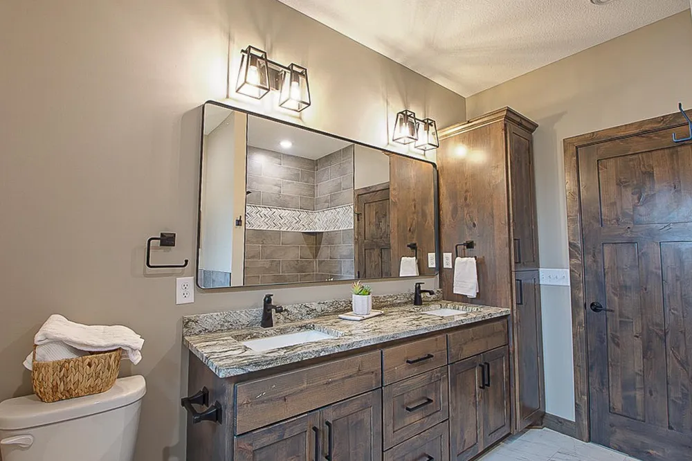 29xxx Patriot Ave Pequot Lakes, MN 56472