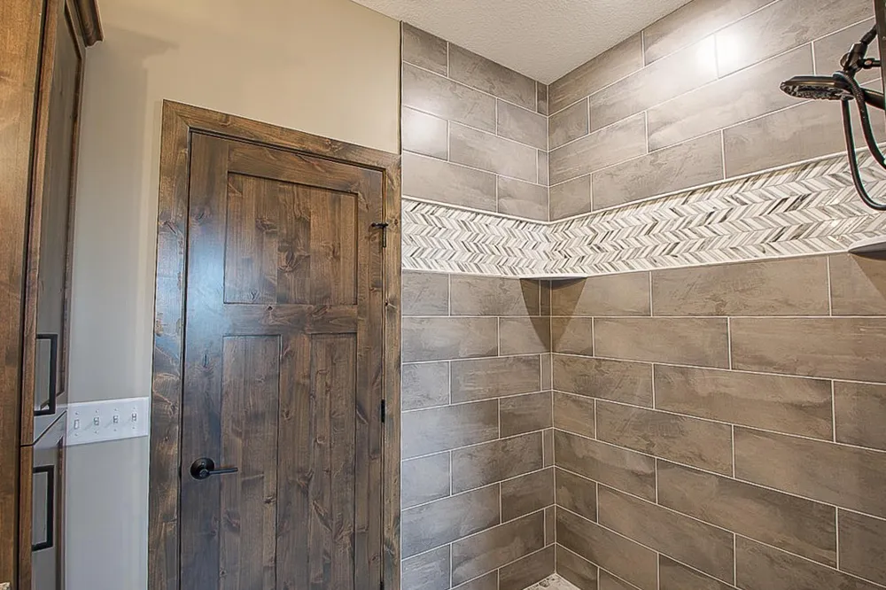29xxx Patriot Ave Pequot Lakes, MN 56472
