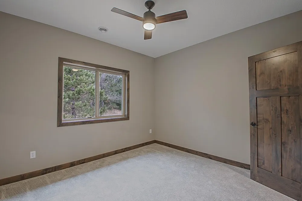 29xxx Patriot Ave Pequot Lakes, MN 56472
