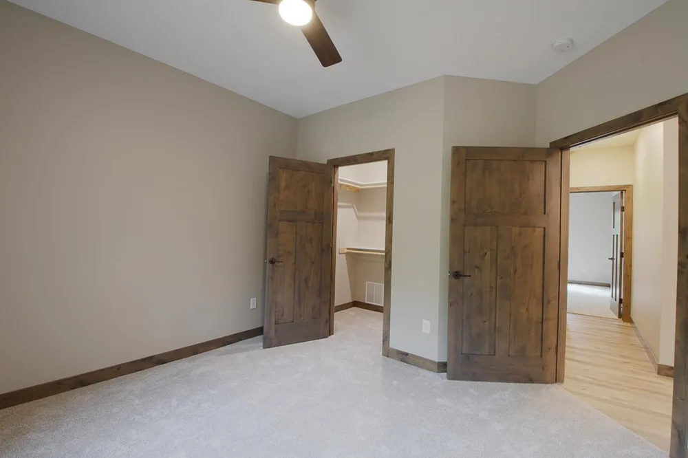 29xxx Patriot Ave Pequot Lakes, MN 56472