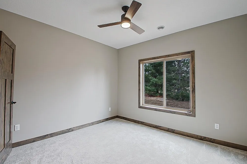 29xxx Patriot Ave Pequot Lakes, MN 56472
