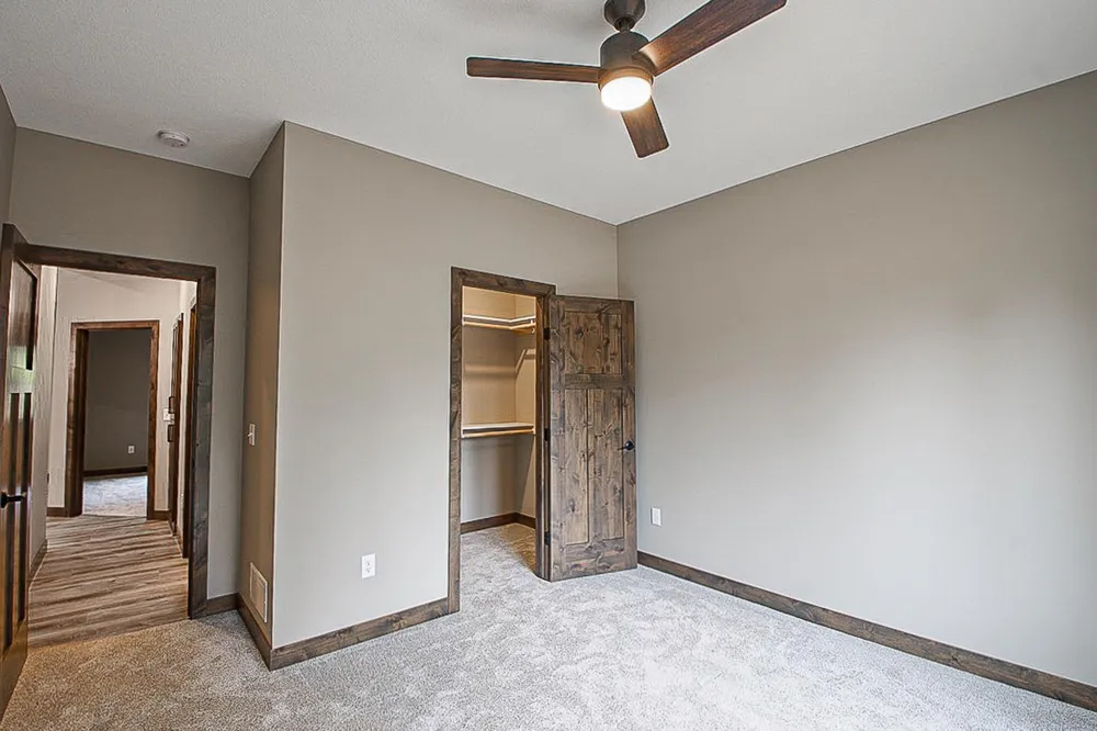 29xxx Patriot Ave Pequot Lakes, MN 56472