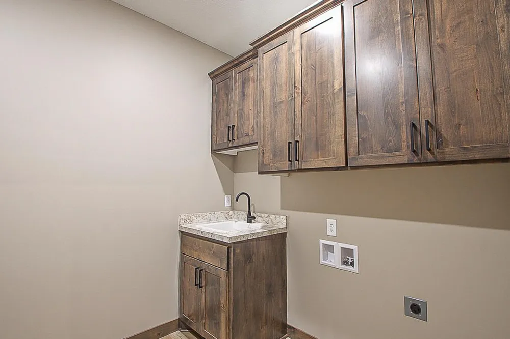 29xxx Patriot Ave Pequot Lakes, MN 56472