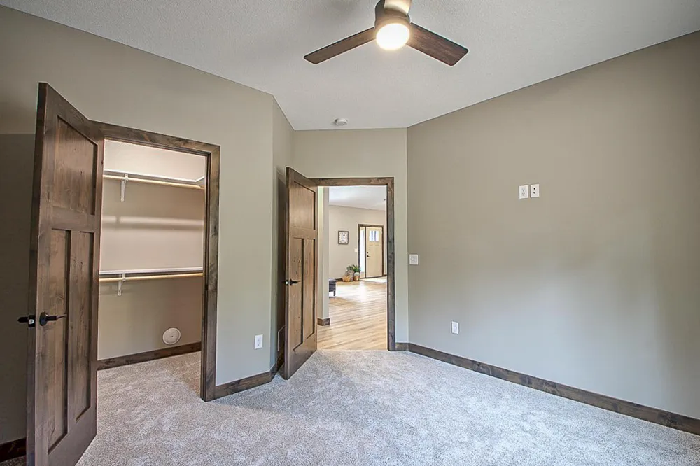 29xxx Patriot Ave Pequot Lakes, MN 56472
