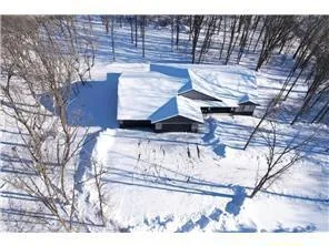 29xxx Patriot Ave Pequot Lakes, MN 56472