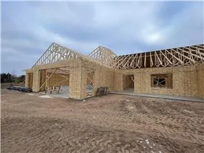 29xxx Patriot Ave Pequot Lakes, MN 56472