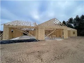 29xxx Patriot Ave Pequot Lakes, MN 56472