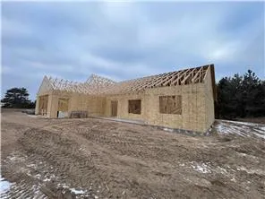 29xxx Patriot Ave Pequot Lakes, MN 56472