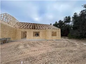 29xxx Patriot Ave Pequot Lakes, MN 56472