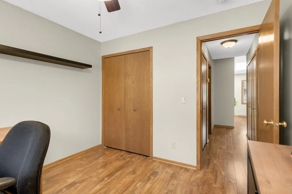 3345 Nevada Avenue #4503 Crystal, MN 55427