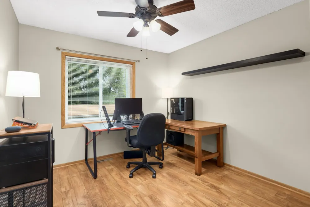 3345 Nevada Avenue #4503 Crystal, MN 55427