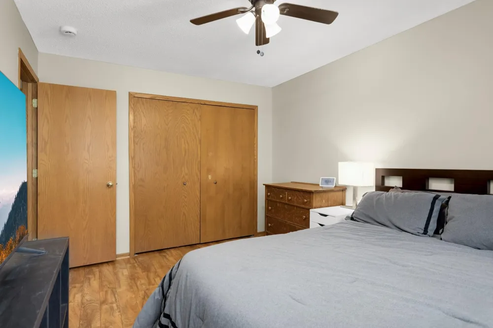 3345 Nevada Avenue #4503 Crystal, MN 55427