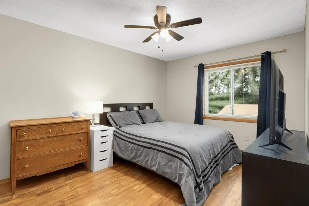 3345 Nevada Avenue #4503 Crystal, MN 55427