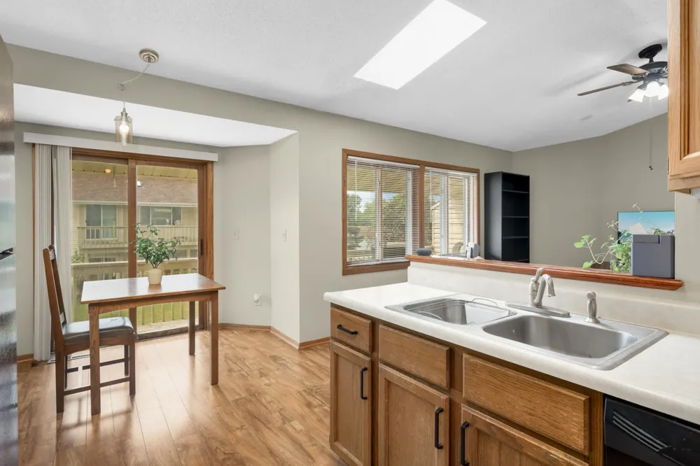 3345 Nevada Avenue #4503 Crystal, MN 55427