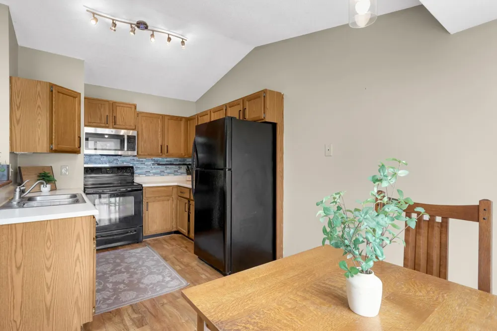 3345 Nevada Avenue #4503 Crystal, MN 55427