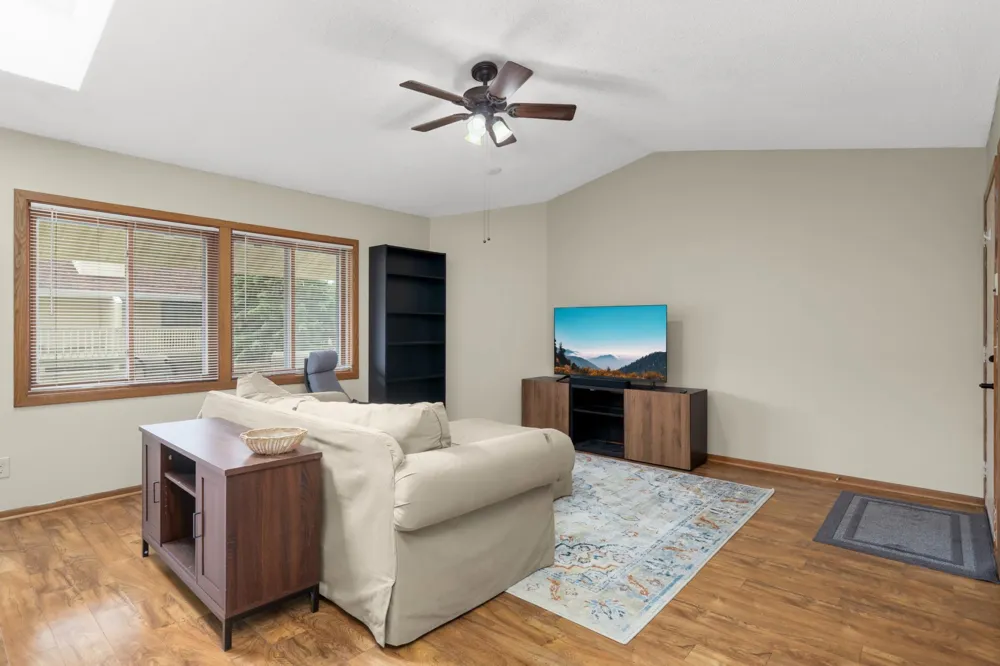 3345 Nevada Avenue #4503 Crystal, MN 55427