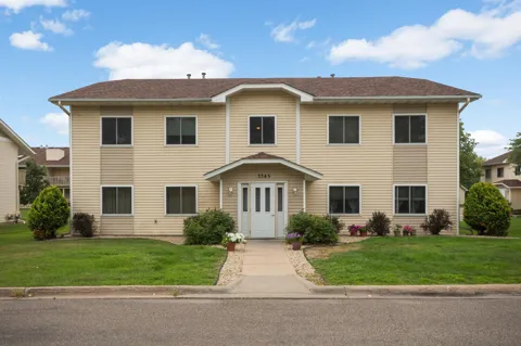 3345 Nevada Avenue #4503