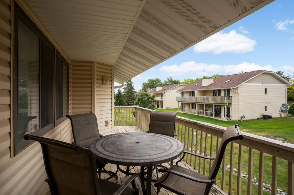 3345 Nevada Avenue #4503 Crystal, MN 55427