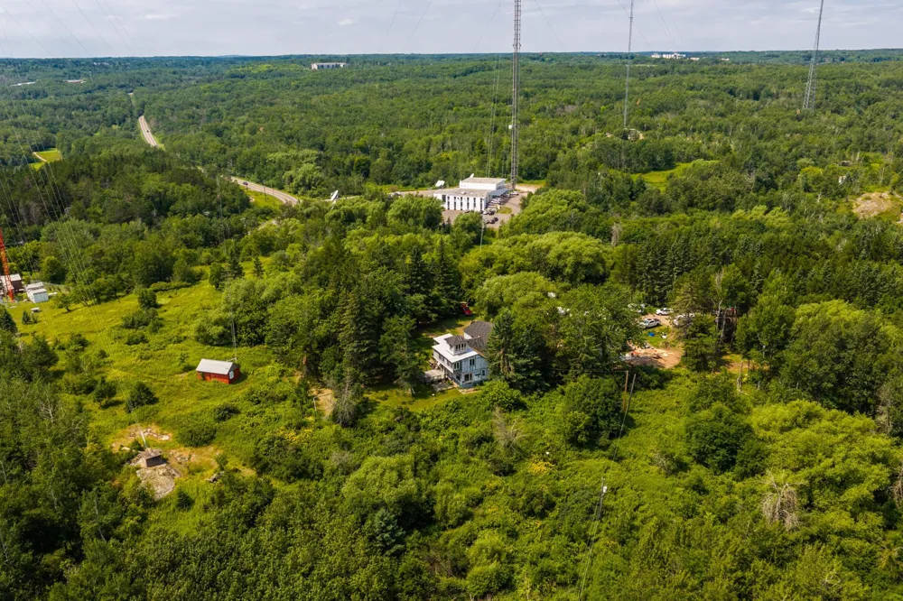 805 W 10th Street Duluth, MN 55806