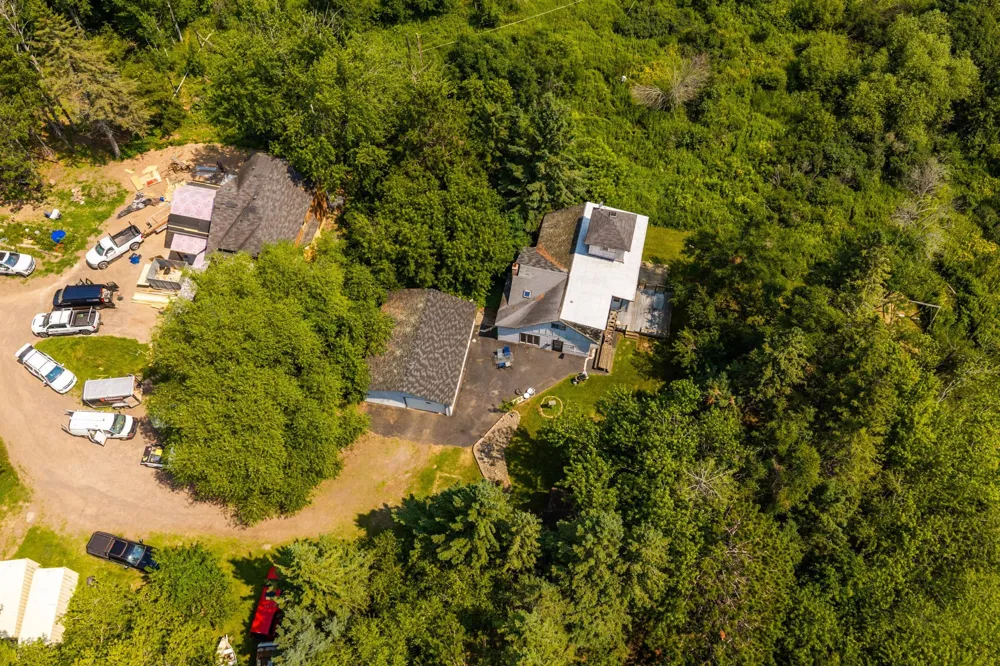 805 W 10th Street Duluth, MN 55806