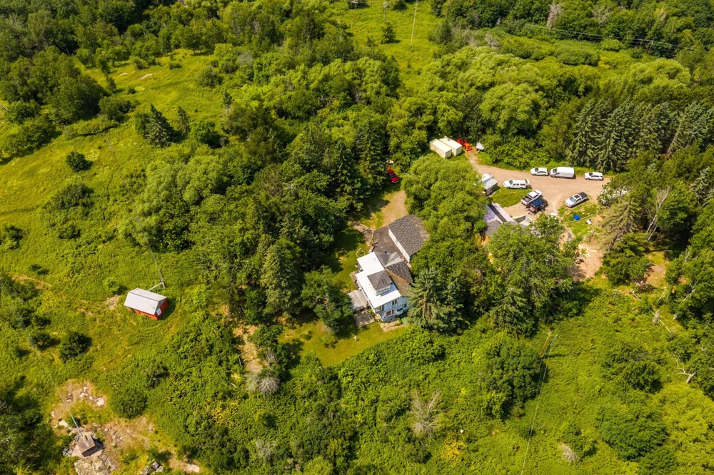 805 W 10th Street Duluth, MN 55806