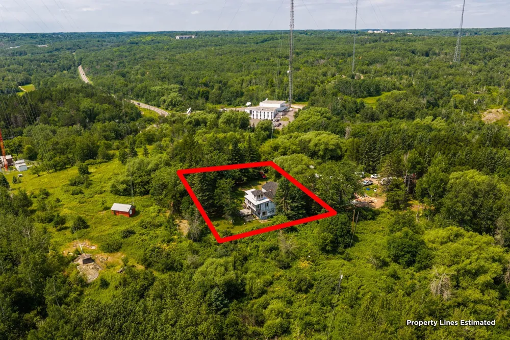 805 W 10th Street Duluth, MN 55806