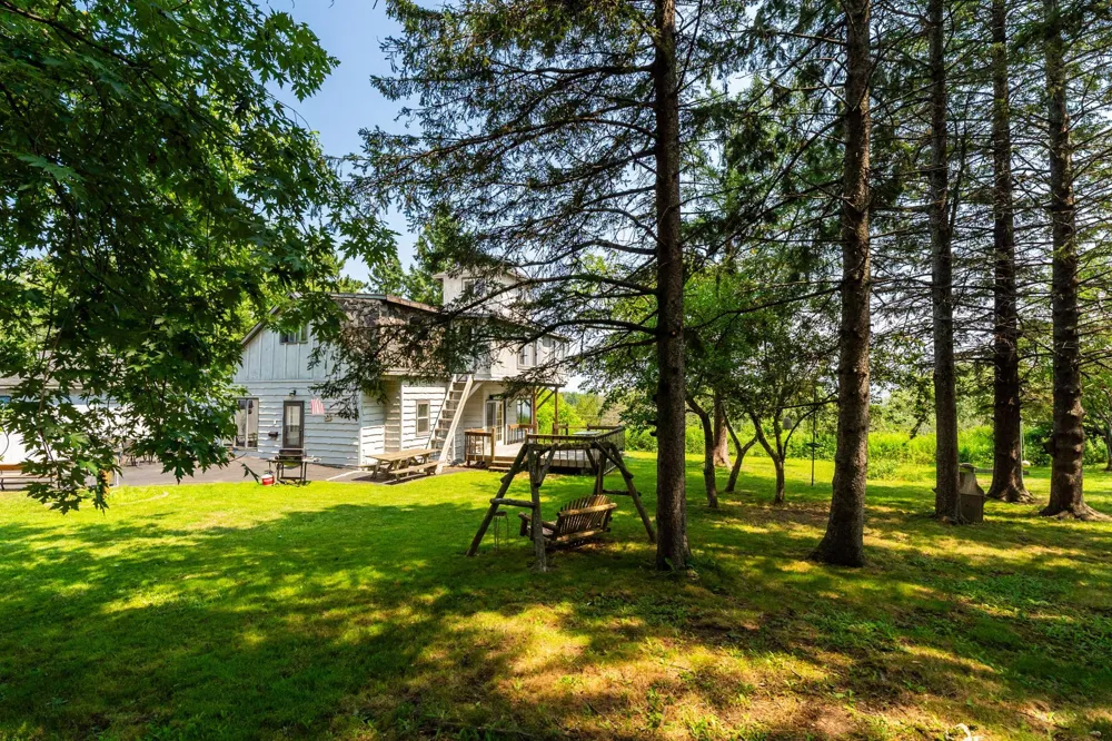 805 W 10th Street Duluth, MN 55806