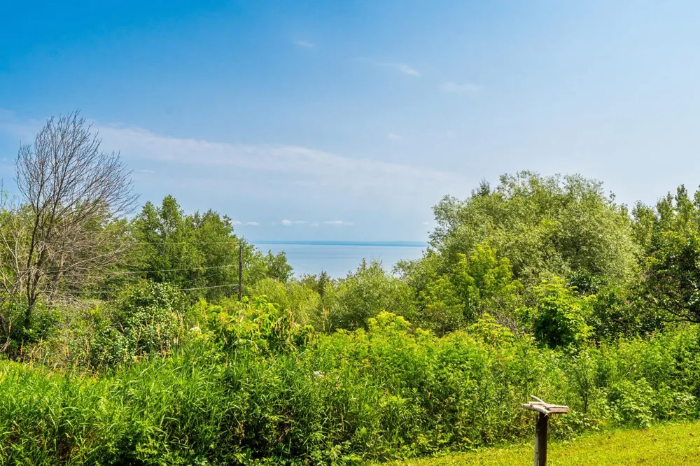 805 W 10th Street Duluth, MN 55806