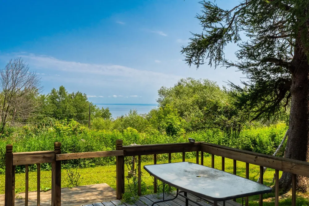 805 W 10th Street Duluth, MN 55806