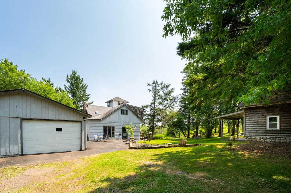 805 W 10th Street Duluth, MN 55806