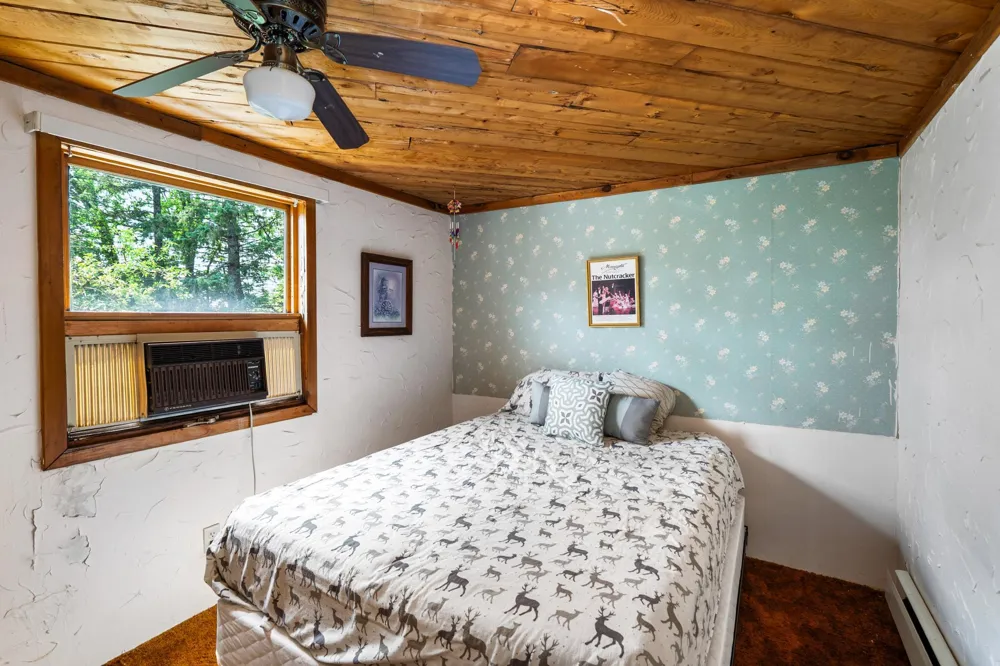 805 W 10th Street Duluth, MN 55806