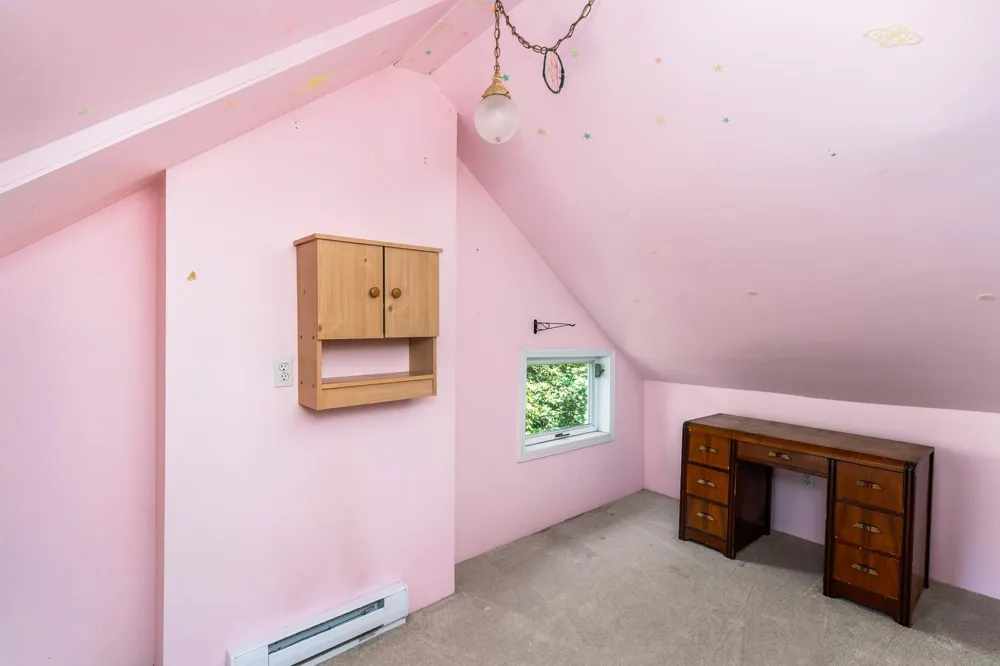 805 W 10th Street Duluth, MN 55806