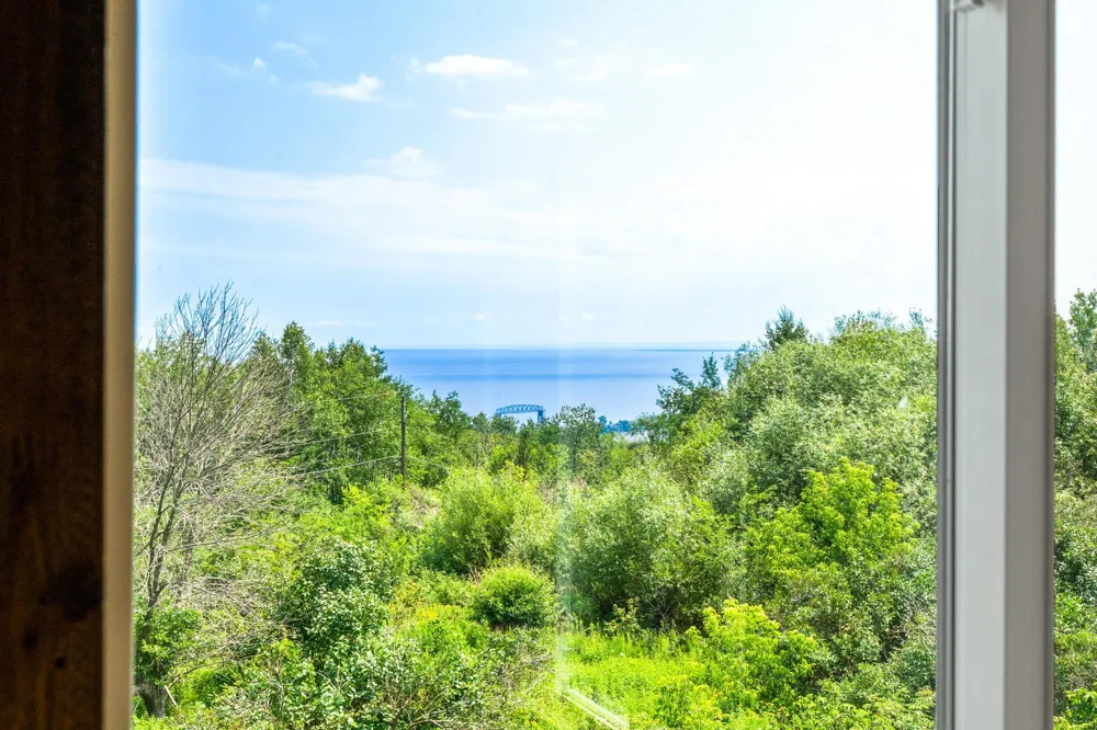 805 W 10th Street Duluth, MN 55806