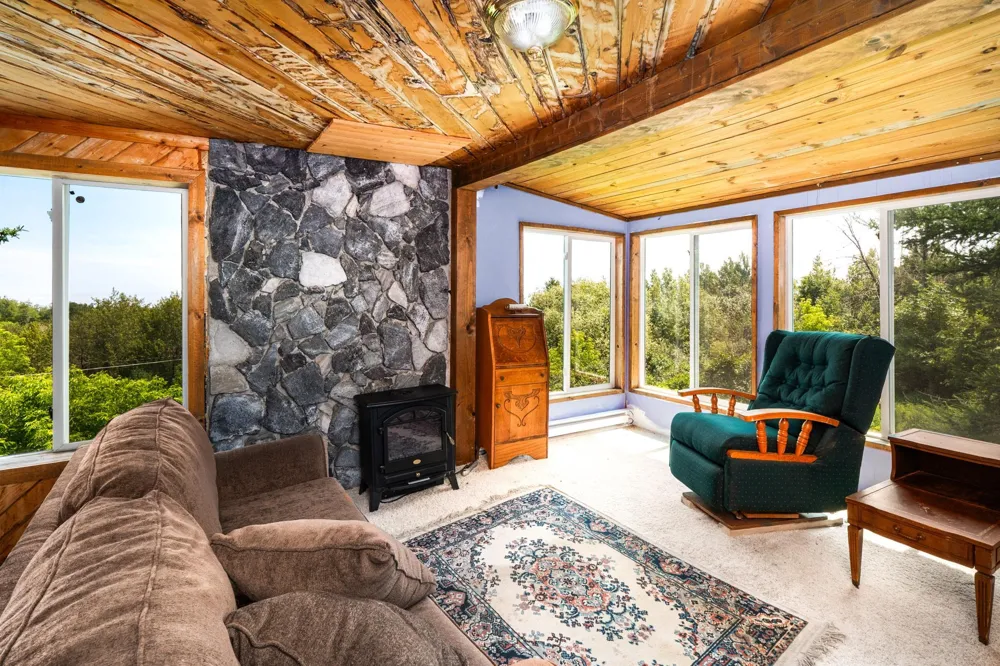 805 W 10th Street Duluth, MN 55806